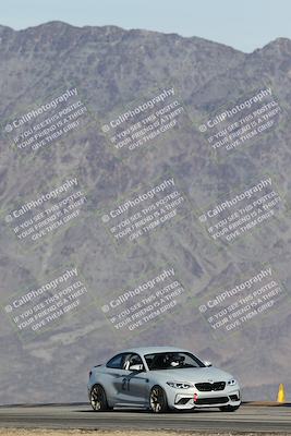 media/Jan-04-2026-SCCA SD (Sun) [[defc442887]]/3-Intermediate 2 group/Session 1 (Turn 10)/